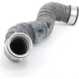 Resim Turbosarj Hortumu Sag C-class W203 0207 S203 0207 