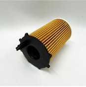 Resim Araba Styling Yağ Filtresi 263203caa0 Hyundai Kıa 10-18 Azera Santa Fe Cadenza Sedona Sorento 