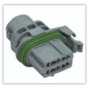 Resim Aft Depo Şamandıra Soketi Renault-dacıa-mgn I Üniversal IS00-AFT 07-06P001 