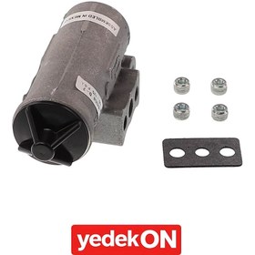 Resim AGCO Hız Regülatörü - AGCO | AG511005 