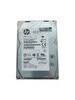 Resim HP 600GB 15K 6G SAS 3.5" Server Sunucu Harddisk EF0600FATFE HUS156060VLS60 606227-003 601712-001 0B24473 
