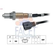 Resim Facet 108094 Oksijen Sensoru 2269000Q1D 226A47260R A4155420100 