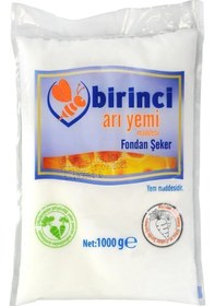 Resim Birinci Fondan Arı Keki 6 Kg 