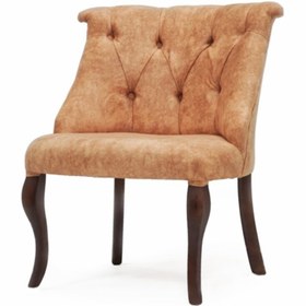 Resim İskeletsan Malta Berjer Hardal 