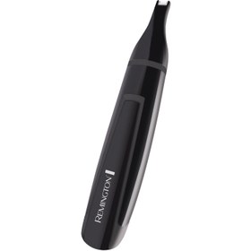 Resim Kulak Burun Tüy Alma Makinesi Remington NE3150 Kulak-Burun Tüy Kesme Makinesi 