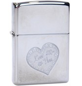 Resim Zippo Çakmak Koleksiyon Üretim 2008 J 