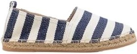 Resim Fabrika Espadril GABRIELLA, 40, 5003230107, Lacivert, Kadın 