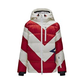 Resim Perfect Moment Super Mojo Jacket Kız Çocuk 