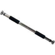 Resim Voit 1602 Kapı Barfiksi 