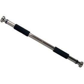 Resim Voit 1602 Kapı Barfiksi 