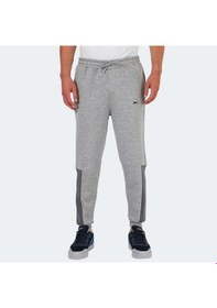Resim Slazenger KIARA I Erkek Cepli Gri Eşofman Altı 