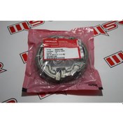 Resim HONDA OEM CB 123E-ACTIVA-ACTIVA S- CBF 150- ACE 125 UYUMLU A 454928673 