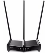 Resim Tp-Link Archer C58HP 867 Mbps 4 Portlı High Power Router AC1350 