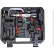 Resim Gav Os-3899 Havalı Punta Çürütme N11.4118 