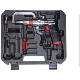 Resim Gav Os-3899 Havalı Punta Çürütme N11.4118 