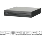 Resim Dahua Kayıt Cihazı Xvr 1b08 