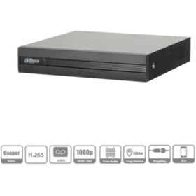 Resim Dahua Kayıt Cihazı Xvr 1b08 