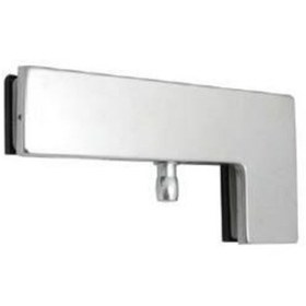 Resim Dorma - Dormakaba Universal Light Pt 40 Cam Kapı L Menteşe 