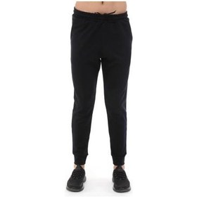 Resim Raru Ribanalı Sweat Pantolon Omnıa Lacivert RSPR102-193 