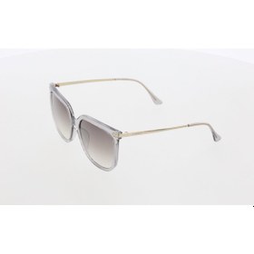 Resim Osse OS3377 02 Kadın Güneş Gözlüğü 