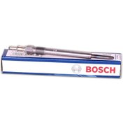 Resim Mercedes Vito 109 Cdı 2.1 2003-2010 Bosch Kızdırma Bujisi 