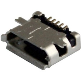 Resim Ic-266a-3 Usb Şase 5 Pin Mikro Şasesiz 