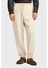 Resim Emporio Armani Erkek Pantolon Em001106 Af13700 U1088 Ekru Ekru 