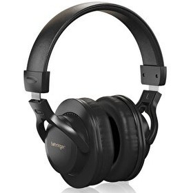 Resim Behringer BH20 Stüdyo Kulaklığı 
