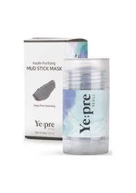 Resim Ye:pre Kaolin Purifying Mud Stick Kore Kil Maskesi 40 G 