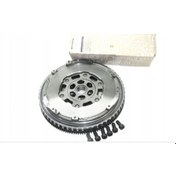 Resim MAİS Megane 4-IV 1.2 Tce Motor Volan 123005344R 