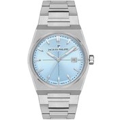 Resim Jacques Philippe Jpqgs4213x6lb Erkek Kol Saati 