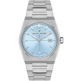 Resim Jacques Philippe Jpqgs4213x6lb Erkek Kol Saati 