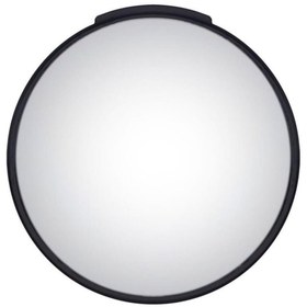 Resim NW NessiWorld been Bebek Dikiz Aynası 