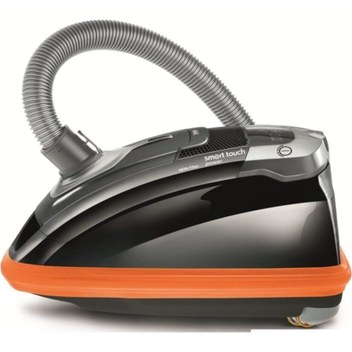 THOMAS 786527 Perfect Air Animal Pure Torbasız Elektrikli Süpürge Sarı