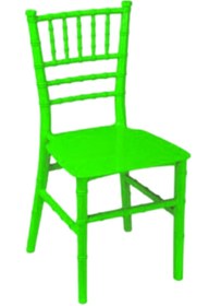 Resim Ustoll Furniture Çocuk Sandalye , Çocuk Odası Sandalye , Parti Süs Sandalye , Renkli , Mavi , Kırmızı , Pembe 