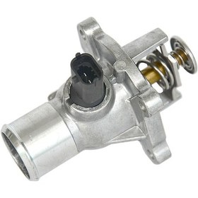 Resim Opel Astra G 1.6 Xep (turbo) Termostat AKD-100788 