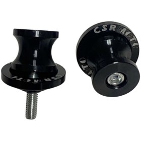 Resim Sehpa Kaldırıcı 03 Siyah 