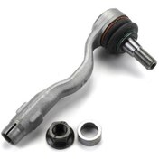 Resim Bmw Rot Başı R-l F25 X3 32106792674 