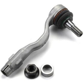 Resim Bmw Rot Başı R-l F25 X3 32106792674 