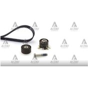 Resim Esse Otomotiv Focus Mondeo Kuga S-Max 308 00- 2 0 T /2.0Hdi Triger Seti - GATES-K015606XS - 0831T5 