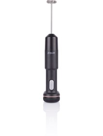 Resim Arnica Smart Blend GH21720 180 W Blender Seti 