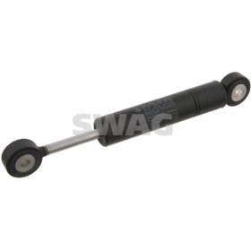 Resim Swag Salınım Emicisi Febı 8778swg-10520012 1032000114 