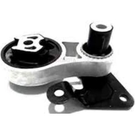 Resim Serpaticaret Şanzuman Alt Takozu Ford Courıer 2014-2020 Et76 6P082 Ab İthal 