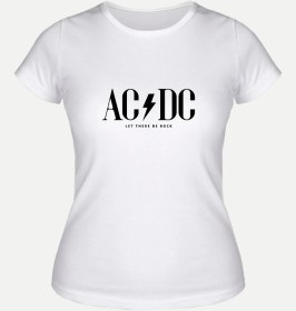 Resim Nargile - Bir Nefes Keyif 