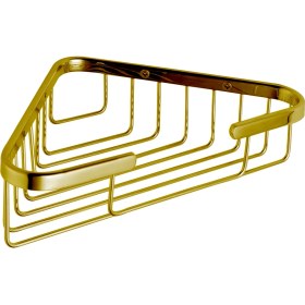 Resim VitrA Arkitekta A4438023 Köşe Malzemelik, Krom 