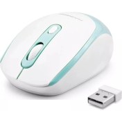 Resim Hadron HDX3406 Kablosuz Mouse 
