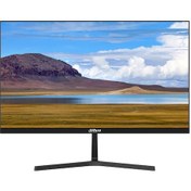 Resim DAHUA LM24-B200S 23.8" 5 MS 75 Hz Full HD Multimedya LED Monitör 