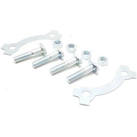 Resim Cg Arka Dişli Takoz Civatası 