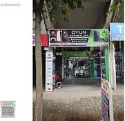 Resim PS3 VE PS4 TÜM BAKIMLAR SADECE 500 TL ŞOK FİYAT !!! 