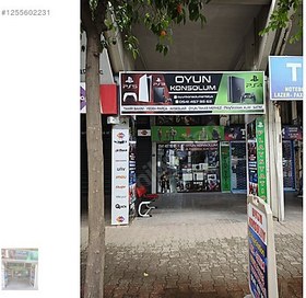 Resim PS3 VE PS4 TÜM BAKIMLAR SADECE 500 TL ŞOK FİYAT !!! 
